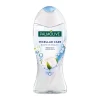 PALMOLIVE DUS JELI 250ML. MICELLAR CARE