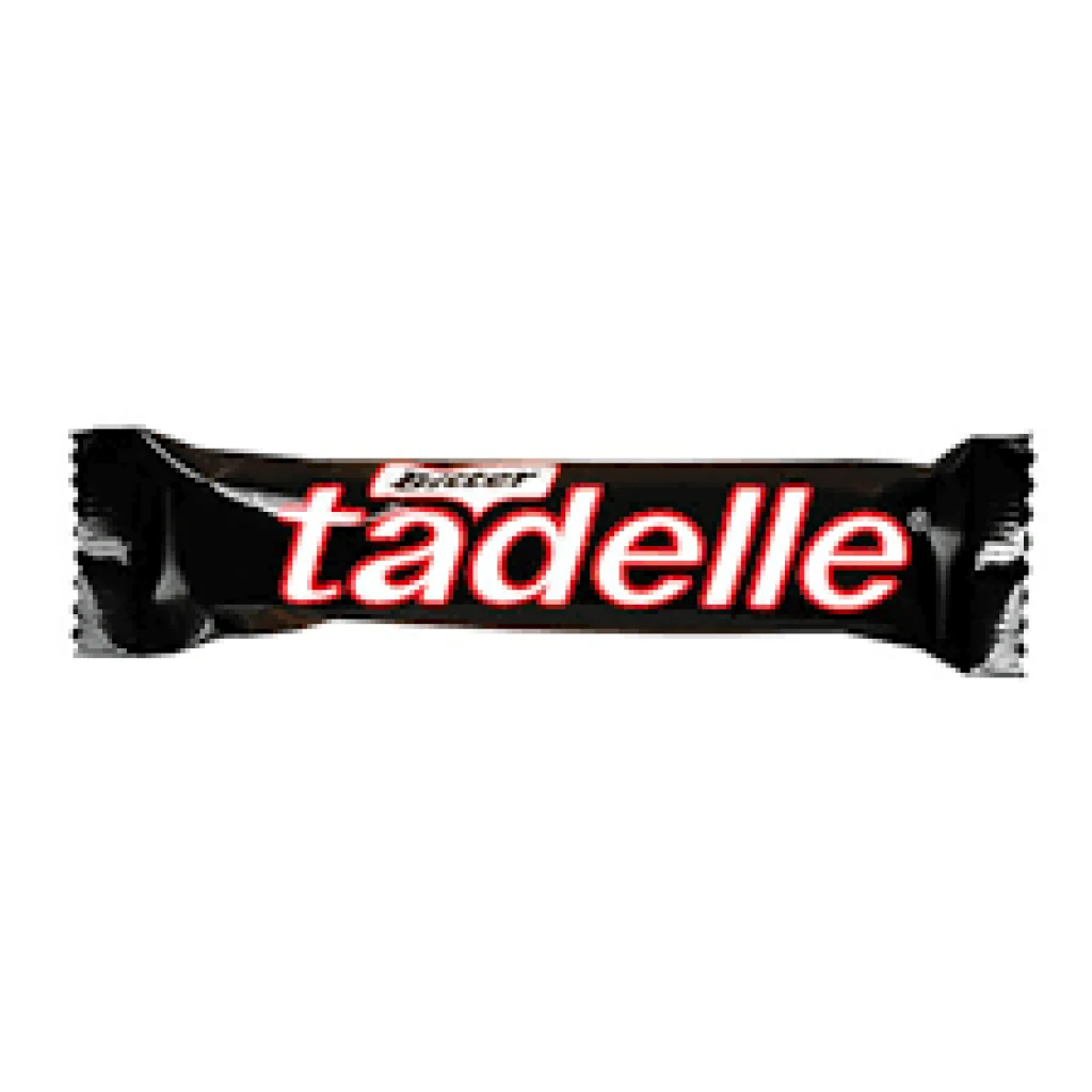 TADELLE BITTER