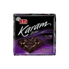 ETI KARAM 60GR.BITTER %70