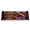 SOLEN LUPPO BAR KEK 30GR