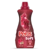 PEROS SOFT 1440ML. ORKIDE ASKI