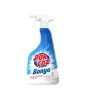 PORCOZ BANYO 750ML. SPREY