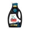 OMO SIVI DET. 1950ML. SIYAH