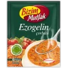 BIZIM CORBA 80GR. EZOGELIN