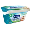 TORKU KREMPARE 400GR.