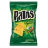 PATOS CIPS 125GR. BAHARAT