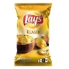 LAYS KLASIK PATATES CIPS 145GR.