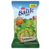 ETI BALIK KRAKER 35GR  SEBZELI