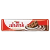 ETI AHENK BATON CIKOLATA 35GR