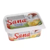 SANA KASE 250GR. TEREYAGI LEZZETI