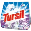 TURSIL MATIK 1,5KG. LEYLAK