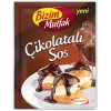 ULKER BIZIM CIKOLATALI SOS 128GR