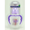 WEE BABY ANTIKOLIK AKITMAZ KULP 250ML