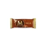 ALGIDA MAGNUM BADEM 100ML HEDYELI