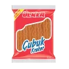 ULKER CUBUK KAREKER 64GR SADE