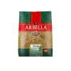 ARBELLA MAKARNA 500GR FIYONK