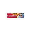 COLGATE DIS MACUNU 100ML. CURUKLERE KARSI KORUMA