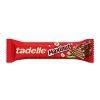 TADELLE MAXINUT 30GR.