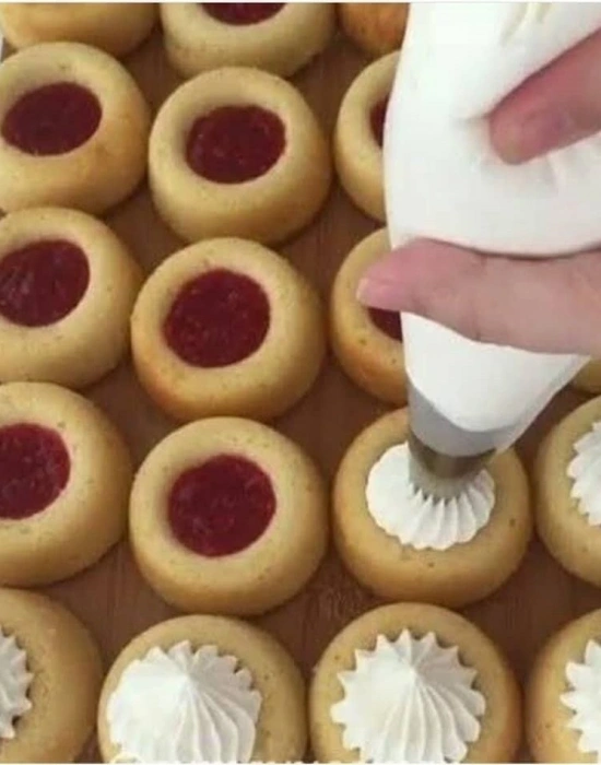 12  Lİ KEKSTRA KALIBI