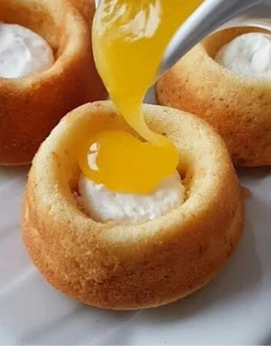 12  Lİ KEKSTRA KALIBI