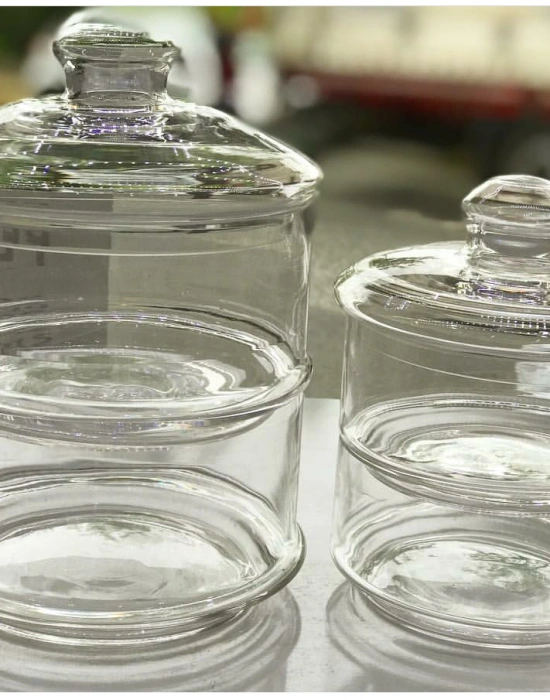 2 KATLI SAKLAMA KABI BÜYÜK BOY