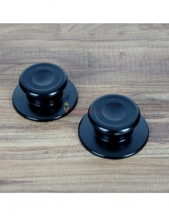 2 Lİ TENCERE KAPAK KULBU