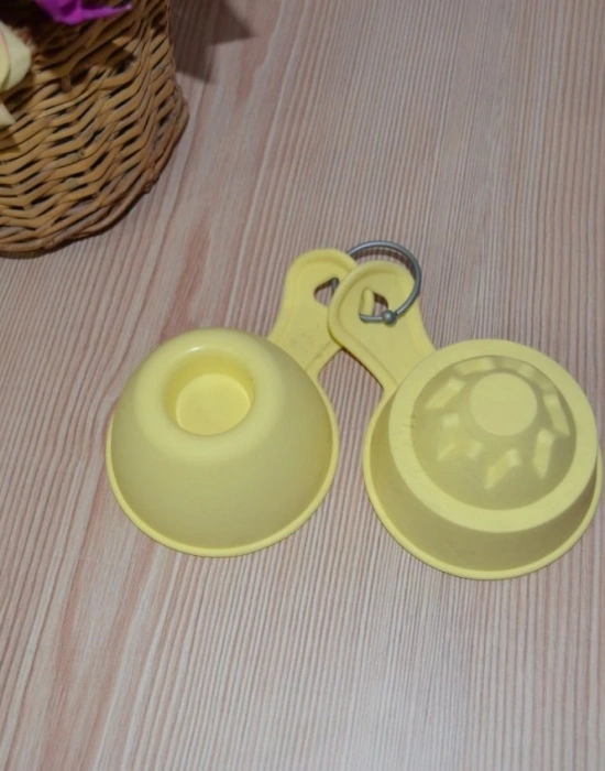 2Lİ PİLAV TATLI ŞEKİLLENDİRME KALIBI