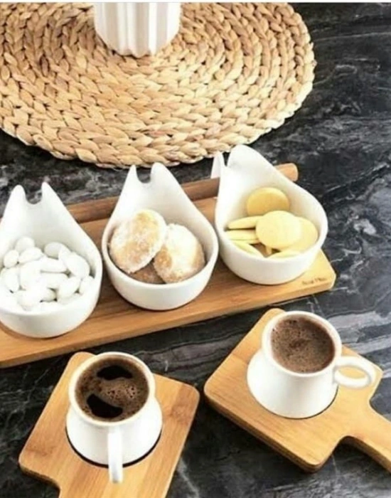 3LÜ STANDLI BÜYÜK BOY SOSLUK