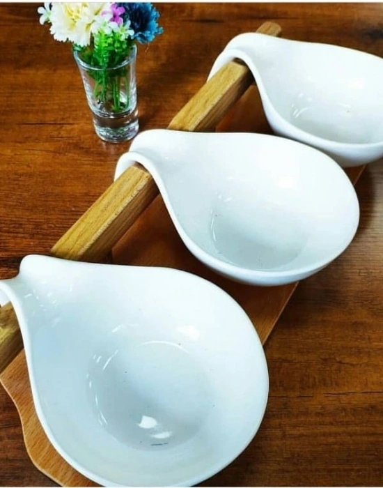 3LÜ STANDLI BÜYÜK BOY SOSLUK