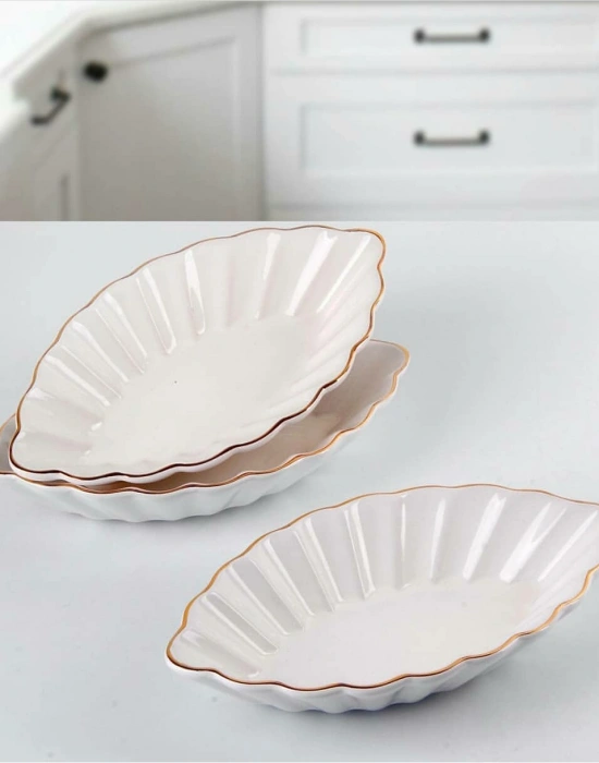 3LÜ YALDIZLI İKRAMLIK