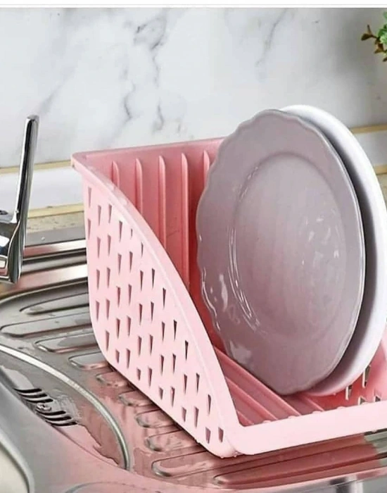 6 BÖLMELİ TABAKLIK