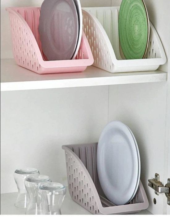 6 BÖLMELİ TABAKLIK