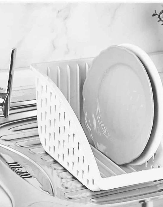 6 BÖLMELİ TABAKLIK