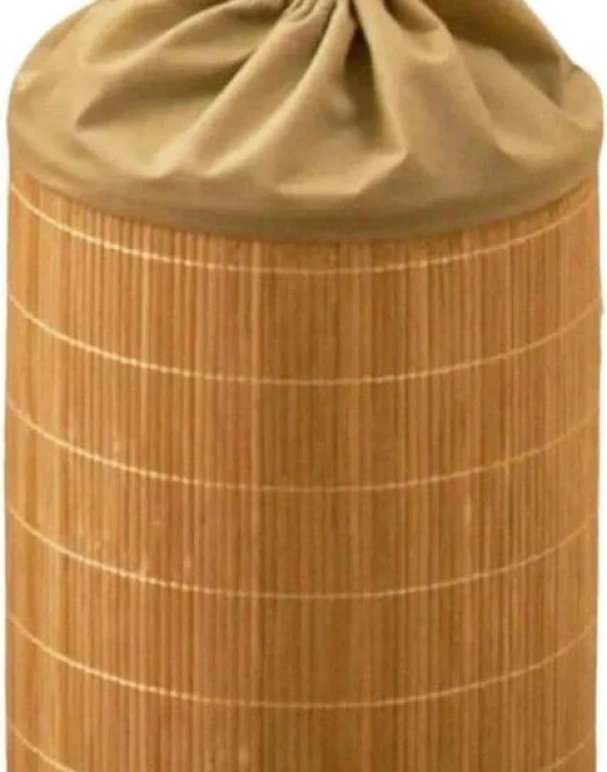 Bambu Damacana Kılıfı