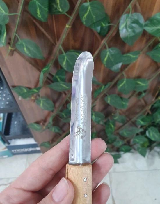 Yöresel Halep Oyacak