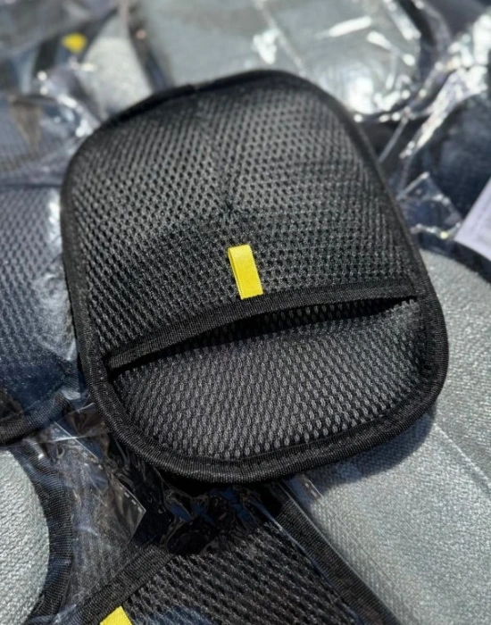 Yenı Nesil Kedi Tüy Eldiven