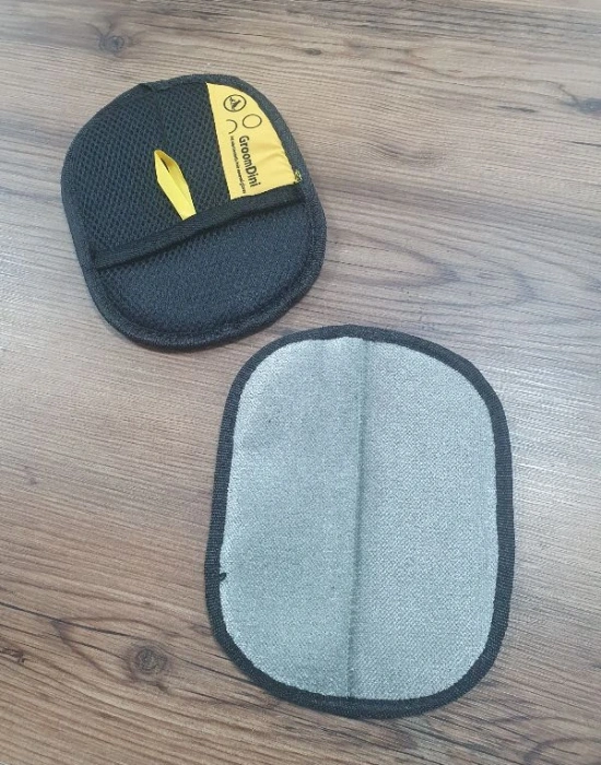 Yenı Nesil Kedi Tüy Eldiven