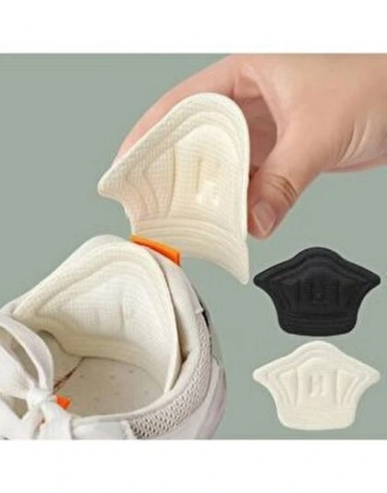 Taç Spor Ayakkabı Pedi