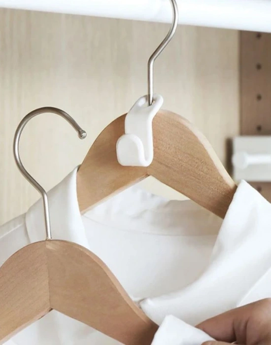 10Lu Askı Çoğaltıcı