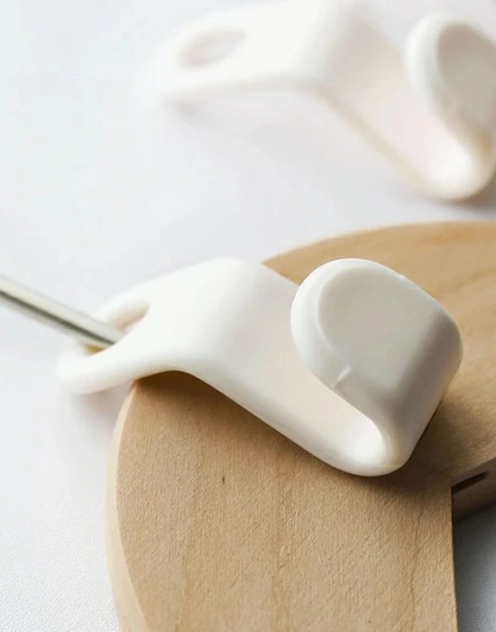 10Lu Askı Çoğaltıcı