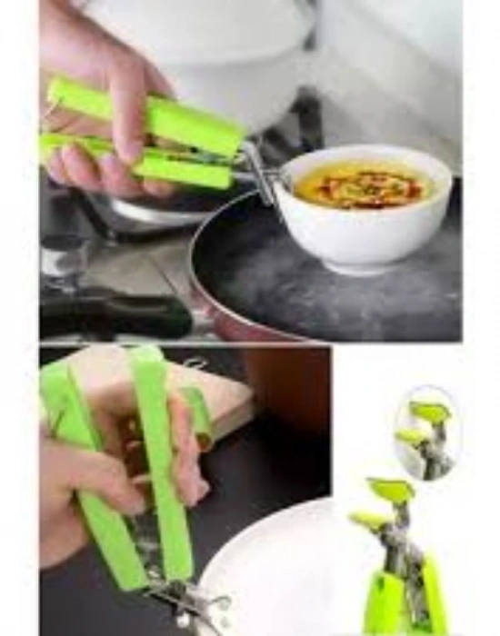 Pratik Tava Tencere Tutucu