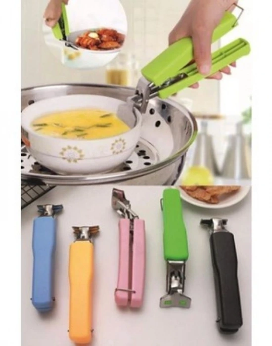 Pratik Tava Tencere Tutucu