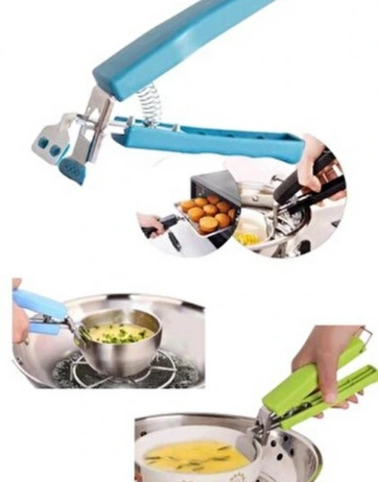 Pratik Tava Tencere Tutucu