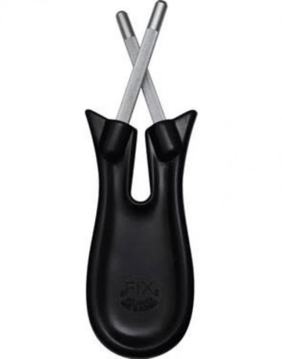 Solingen Bıçak Bileyici