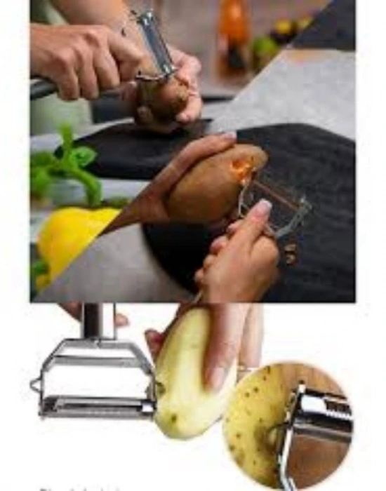 Soy Bi Julyen Soyacak