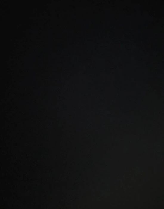 İvory Silikon Jumbo Spatula Pembe