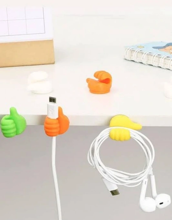 El Kablo Tutucu 10Lu