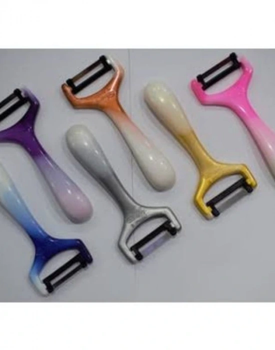 Solingen Sapan Soyacak