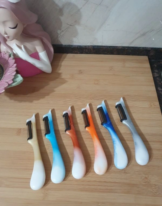 Solingen Yan Soyacak