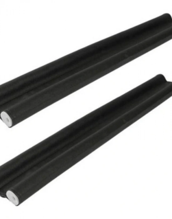 Kapı Altı Süngeri 2 Fitilli 90 Cm Kapı Sünger